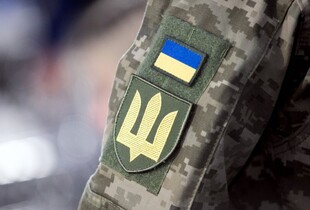 Мінус 1180 окупантів: Генштаб оновив втрати рф на війні