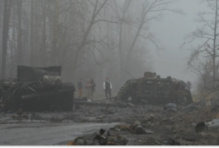ЗСУ знищили понад 1170 російських військових за добу: оновлені дані втрат
