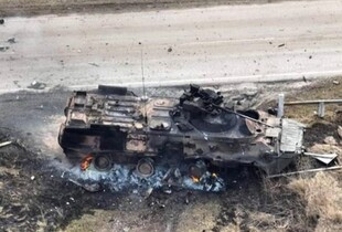 Втрати ворога на 15 червня 2025 року: ЗСУ знищили ще 1170 окупантів і один засіб ППО