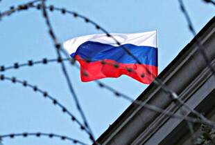 Велика Британія запровадила нові санкції проти рф: До списку потрапили ще 20 суден танкерів