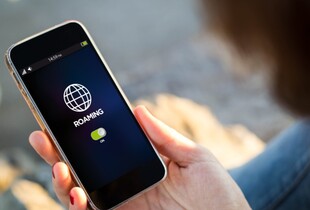 Україну офіційно запросили в зону роумінгу ЄС - коли приєднаємось