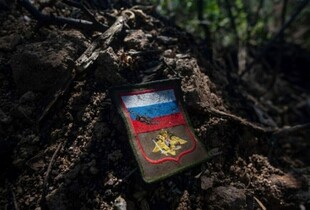 Українські воїни знищили ще 1060 окупантів: втрати рф 21 червня