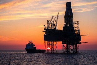 Польща відкрила найбільше родовище нафти в Європі у Балтійському морі
