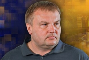 Угода ЄС-США підписана: що це означає для України
