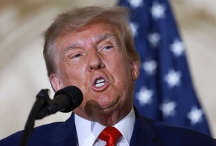 Трамп встановив новий дедлайн для Путіна: 