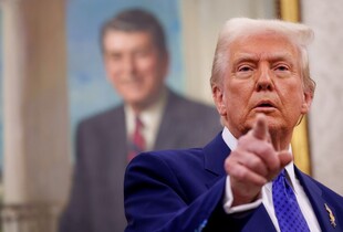 Трамп офіційно оголосив новий ультиматум Путіну: Відлік починається сьогодні
