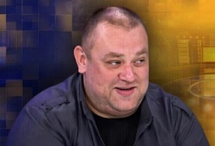 Корупція в оборонці - злочин проти армії та загроза національній безпеці!