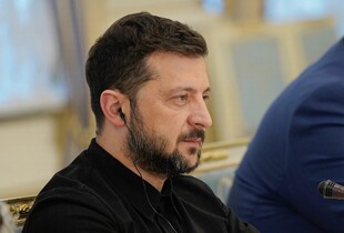 Зеленський анонсував нові спецоперації ГУР: головне зі звернення