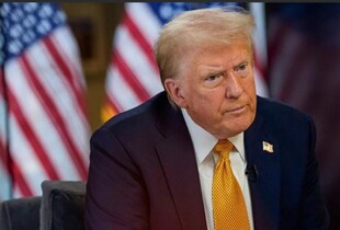 Трамп відповів на погрози Медведєва США: 
