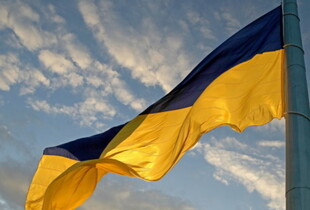 Програма PURL: Україна отримує від США перші пакети військової допомоги на $500 млн