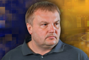 Чи говорив Трамп віддати весь Донбас - Денисенко