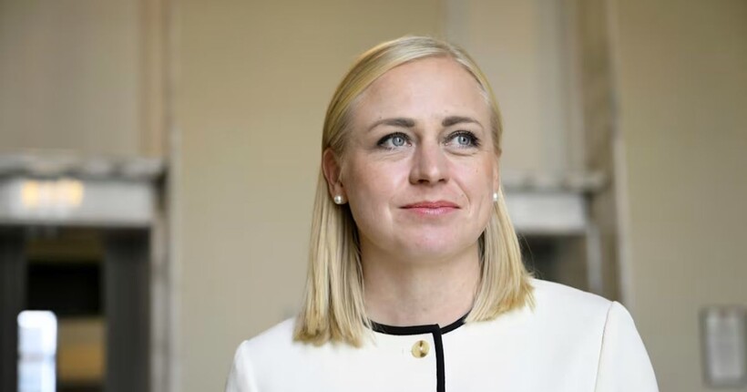 В МЗС Фінляндії прокоментували майбутній візит Путіна до Будапешта