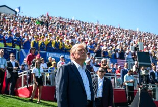 США ввели санкції проти компаній 