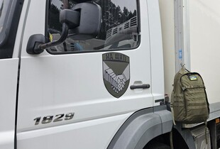 В Україну повернули ще 1000 тіл загиблих героїв