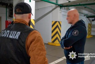 Посадовці Одеської міськради, серед яких ексмер міста, отримали підозри: у поліції надали офіційні коментарі