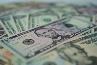 У світі рекордно побільшало мільярдерів