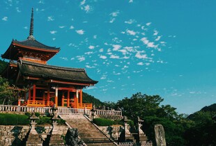 Японія попередила про ризик мегаземлетрусу: що відомо