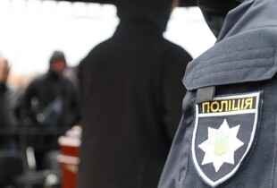 У Києві виявили мертвим сина космонавта Леоніда Каденюка, поліція підозрює вбивство - ЗМІ