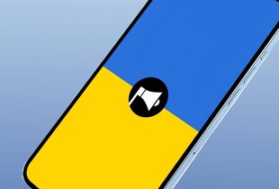 В Україні впроваджують порайонне оповіщення про повітряні тривоги