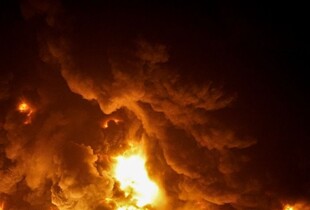 ЗСУ уразили НПЗ 