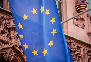 Лідери ЄС домовилися про €90 млрд для України на 2026-2027 роки