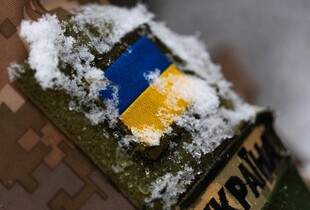 Втрати росії на 20 січня 2026 року: ЗСУ знищили 1130 солдатів та майже 1000 БпЛА