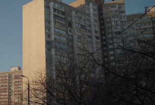 Кабмін виділив 800 млн грн на фінансування програми 