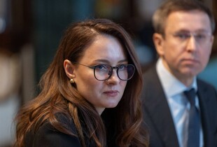 В Україні видали перший кредит під 0% для бізнесу на енергообладнання 