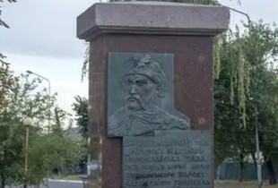 Кабмін вилучив місце Переяславської ради з реєстру пам’яток