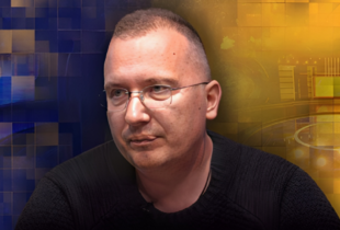 Як бюджетний ринок електроенергії може втратити конкуренцію - Кущ