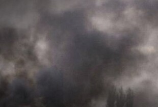 ЗСУ уразили вузол зв’язку, пункт управління БпЛА та живу силу ворога