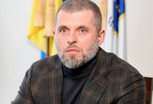 Українські посадовці не поїдуть на Паралімпіаду через росіян і білорусів - Мінспорту