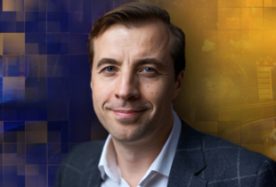 Іран після Хаменеї: шість сценаріїв розвитку подій на найближчі місяці