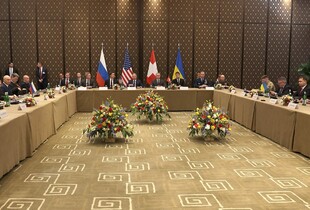 У США заявили про 