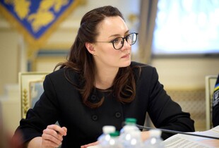 Підтримка пенсіонерів та кешбек на пальне: в Кабміні розповіли деталі нового пакету підтримки