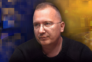 Не тільки нафта: як війна з Іраном струсоне економіку — від ШІ до сільського господарства