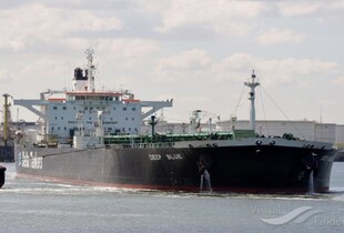 США тимчасово дозволили продаж іранської нафти: на ринок виведуть 140 млн барелів