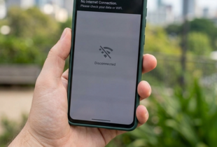 Росіяни блокують інтернет на ТОТ - ЦНС