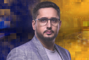 Чи боїться Путін НАТО і чи є Альянс 