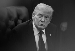 Трамп пригрозив 