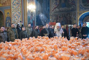 Великдень 2026: де скоротили комендантську годину і які обмеження діють