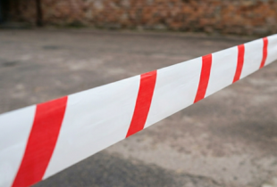 У Києві ліквідували стрілка під час затримання - МВС