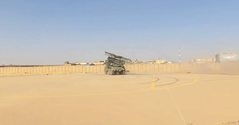 Російські найманці відступають у Малі: втрачено ще одне місто і база