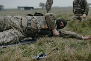 Армія рф втратила ще два танки і понад 1100 військових: Генштаб оновив дані втрат противника