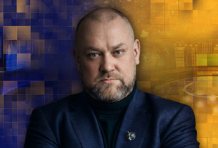 Викривачі під час війни: чому Україна потребує культури повідомлення про корупцію