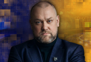 США попередньо дозволили Польщі виробляти ракети для Patriot: що за цим стоїть