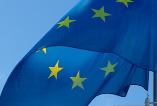 ЄС ввів новий пакет санкцій проти рф: у списку 34 особи і 47 компаній