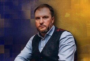 Хроніки паливної кризи: що відбувається на ринку пального в Україні