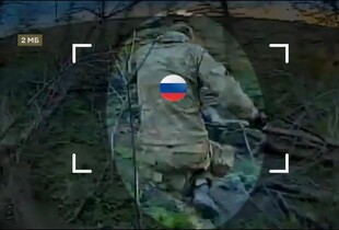 Втрати ворога на 7 серпня 2026 року: знищено ще понад 1200 окупантів і три засоби ППО