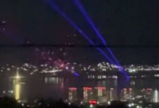 Сили оборони провели унікальну операцію по ураженню військово-морської бази в Новоросійську - Зеленський